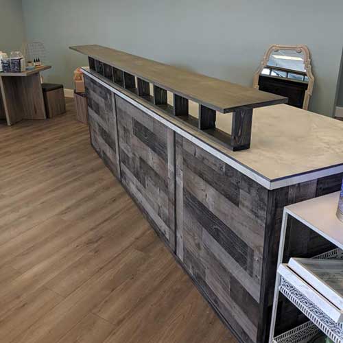 counter counter